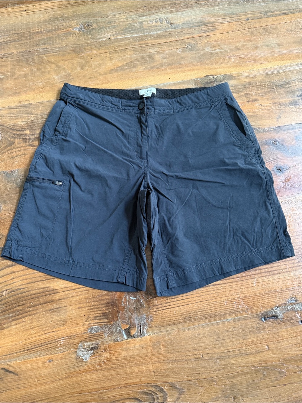L.L. Bean Shorts